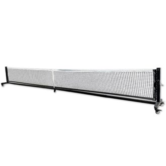 Pickball Net Heavy Duty